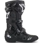 Alpinestars Tech-10 Motocross Stövlar