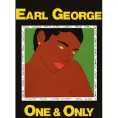 Suburban George Earl: One And Only