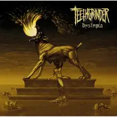 Ginza.se Teethgrinder: Dystopia