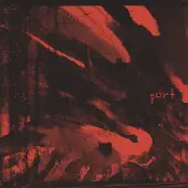 Ginza.se BDRMM: Port EP (Orange)