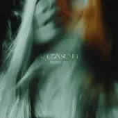 Ginza.se Vagrants: Be Consumed