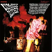 Ginza.se Violent River: Violent River (Gold)