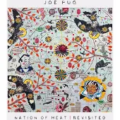 Ginza.se Pug Joe: Nation of Heat | Revisited