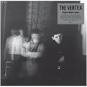 Ginza.se Vertex: Yeah! Yeah! Yeah!