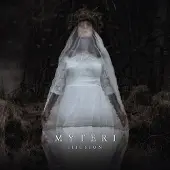 Ginza.se Myteri: Illusion