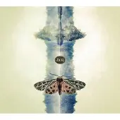 Ginza.se Roedelius Hans-Joachim/Tim Story: Lunz (20th)