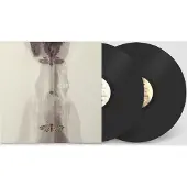 Ginza.se Roedelius Hans-Joachim/Tim Story: Lunz (20th)