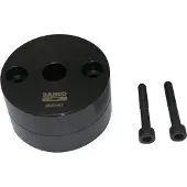 Bahco Hammare 3kg