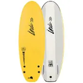 Indio Rookie 4´10´´ Surfbräda