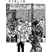 Ginza.se Violin: Violin
