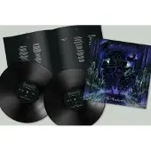 Ginza.se Dissection: Somberlain (+Booklet)