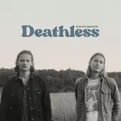 Ginza.se Dimpker Brothers: Deathless