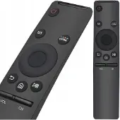 Samsung SMART TV FJÄRRKONTROLL BN59-01259 UNIVERSAL