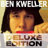 Ginza.se Kweller Ben: Sha Sha (20th Anniversary/Deluxe)
