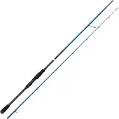 Savage Gear SGS2 Jerkbait haspelspö 221 cm 10-35 g