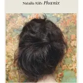 Ginza.se Natalia Kiùs: Ph£nix
