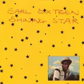 Proper S&D Consignment Earl Sixteen: Shining Star
