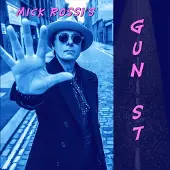 Proper S&D Consignment Rossi Mick: Gun St.
