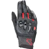 Alpinestars Morph Sport Handskar