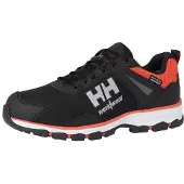 Helly Hansen Chelsea Evo 2 O6 Säkerhetsskor