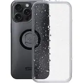 SP Connect iPhone 15 Pro Max Vädertäckning
