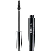Artdeco Ögon Mascara Angel Eyes Mascara 6P1 Azure 10 ml