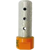 Cmt Diamantborr 552-520M; M14; 20x50/65 mm