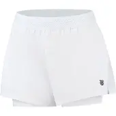 K-Swiss Hypercourt 5 Shorts