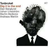 Ginza.se Tonbruket: Dig it to the end