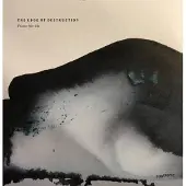 Ginza.se Neville Foster: The Edge Of Destruction