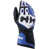 Alpinestars Sp-9 Racinghandskar