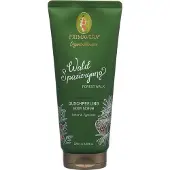 Primavera Waldspaziergang Organic Skincare Kroppsskrubb 200 ml