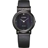 Citizen Ladies The Minerals EG7095-13E