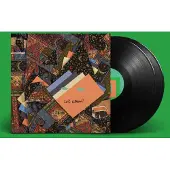 Ginza.se Animal Collective: Isn't It Now?