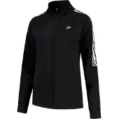 Dunlop Practice Tracksuit Jacka