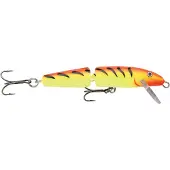 Rapala Jointed Floating 13cm Hot Tiger