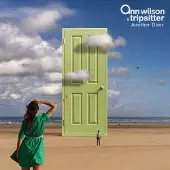 Ginza.se Ann Wilson & Tripsetter: Another Door