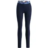 Swix Women's RaceX Classic Pants Dark Navy