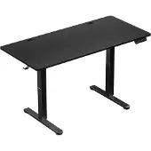Huzaro Hero 8.2 Gaming Skrivbord
