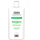 Isdin Nutradeica Hårbalsam