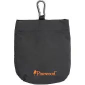 Pinewood Hundsport Hundgodisficka