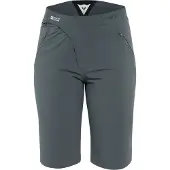 Dainese High Gravity Ipanema Damer cykel shorts