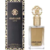 Roberto Cavalli Uomo Edt Spray 100 ml