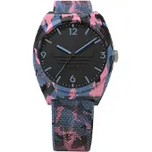 Adidas Aost22 38 Mm Klocka