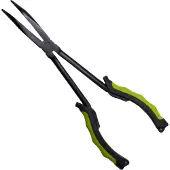 MADCAT Pliers Krokborttagare