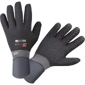Mares Flexa Fit 6.5 Mm Handskar
