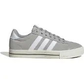 Adidas Daily 4.0 Skor