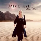Ginza.se Kyle Jaime: Wild one 2022