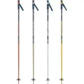 Rossignol Stove Stavar 20 Par
