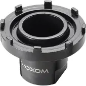 Voxom Bosch Wkl37 Vevlagerverktyg